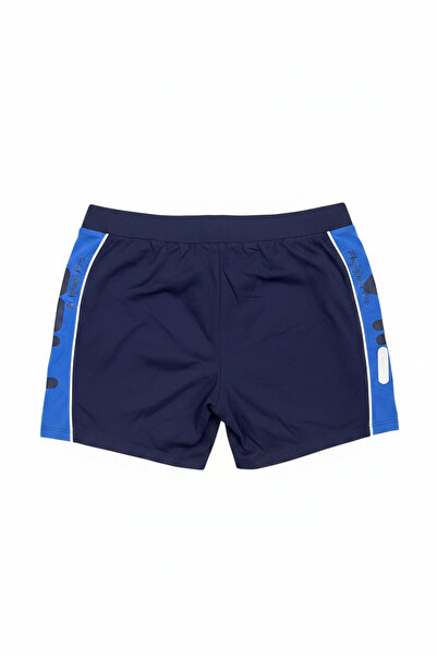 FILA Women’s davina bike short