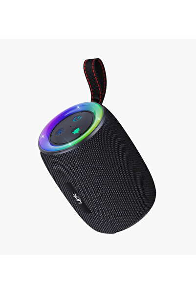 Linktech Q221