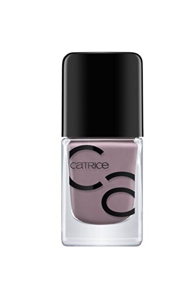 Catrice ICONAILS Ημιμόνιμο Βερνίκι Νυχιών 28 Ταύπε Λιγκ 10.5ML