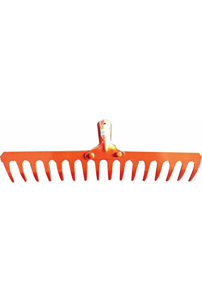 TopGarden 380511 Τσουγκράνα τόξου με 16 δόντια