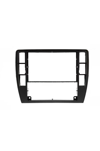 Tk Rama adaptoare dedicata VW Passat B5, B5.5, pentru sisteme multimedia Andr...