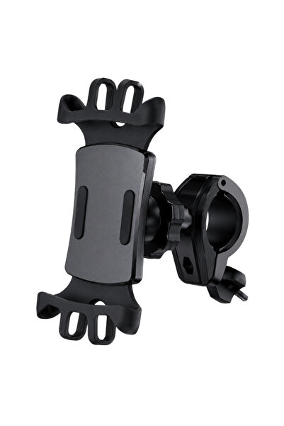 BOLICE BO-224 Bicycle Phone Bracket Holder