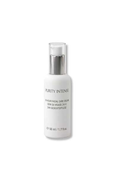 ETRE BELLE Cremă de îngrijire 24h Purity Intense 50ml