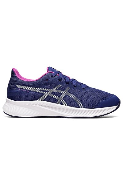 Asics Patriot 13 GS 38