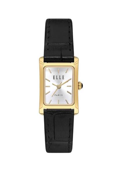 ELLE El.1.10002-3 Women's Wristwatch