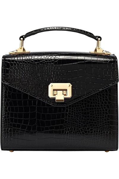 Victoria Hyde Women's Crossbody and Handbag made of vegan leather and work ba...