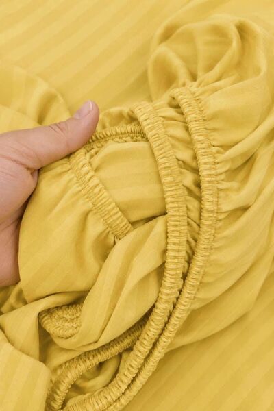 RMR textile husa cu 2 fete perna 180x200 cm damasc