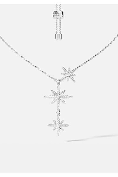 Apm Monaco Météorites Necklace |