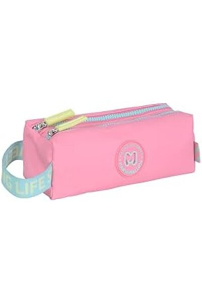 Yıldızan Nht Shop Pencil Case Smoothy Peach Kalem Kutusu 818517