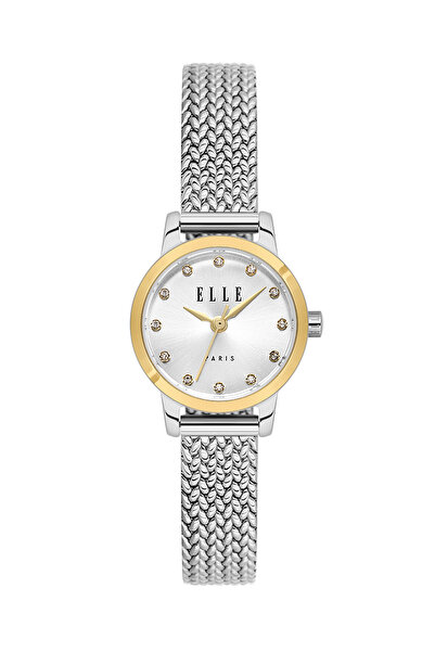 ELLE El.1.10007-1 Women's Wristwatch