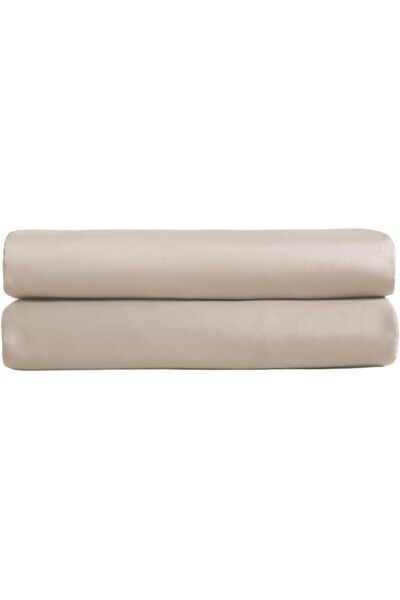 Yıldızan Nht Shop Double Bed Sheet 240X260 818517