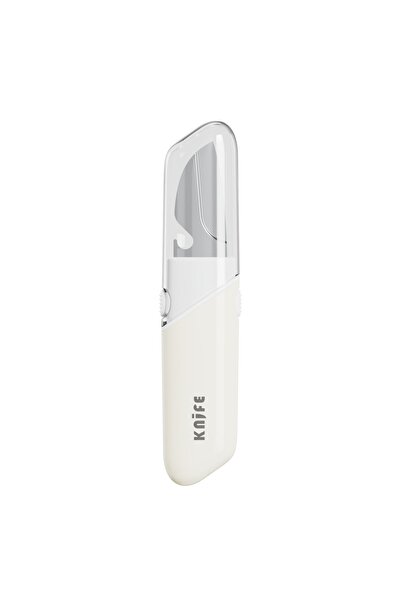 Rao Cutit de Fructe Multifunctional, RAO, Razatoare, Curatator Fructe-legume,...