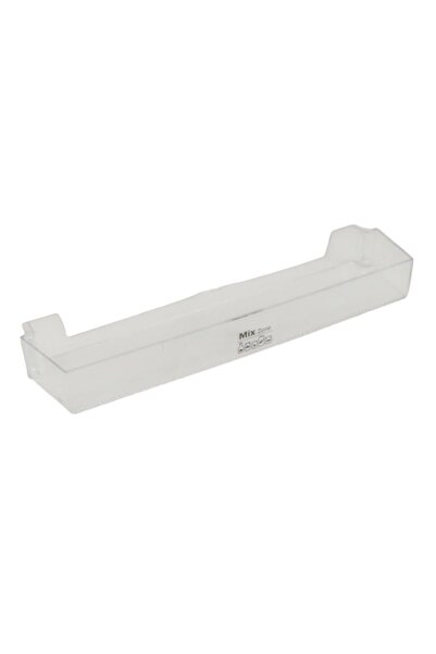 OEM Polita usa frigider C00914483 Arctic Beko 4667100100