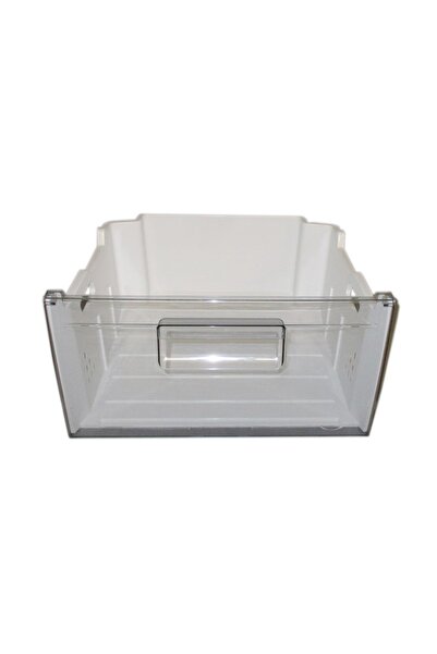 OEM Μεγάλο συρτάρι κατάψυξης C00911552 Arctic Beko 4616060100