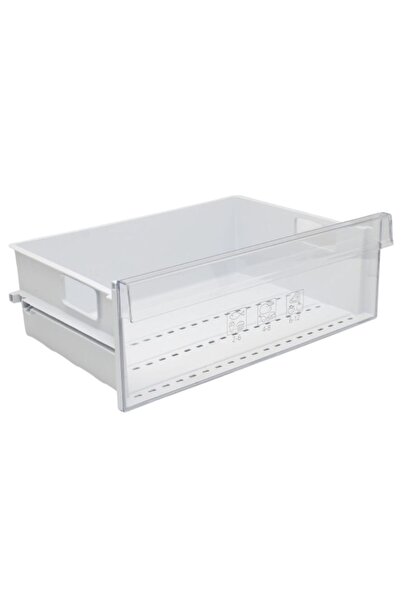 OEM Beko Συρτάρι Κατάψυξης 5941040300 Γνήσιο