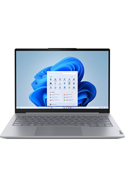 LENOVO ThinkBook 14 G9 IRL 14 " WUXGA Intel Core 5 210H 8GB 512GB SSD Арктиче...