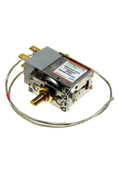 OEM Termostat Hisense K1063597 frigider congelator WDFE28K-920-328