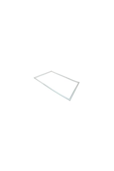 OEM Garnitura usa frigider Arctic Beko 4669521800 4633080400 originala