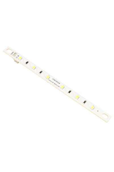 OEM Banda led pentru frigider Vestel 32034650