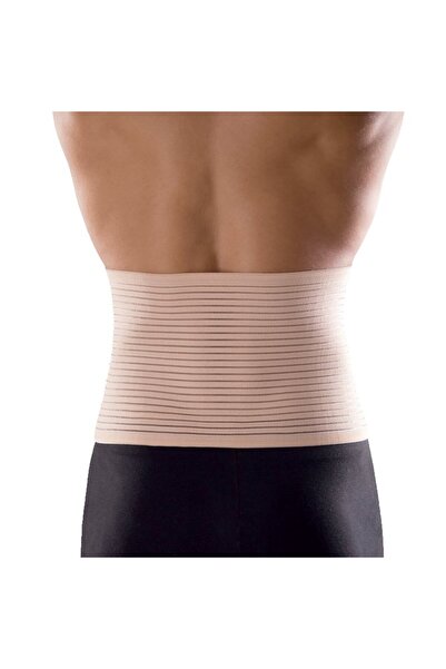 Anatomic Help ΖΩΝΗ ΜΤΧ ΚΑΛΟΚΑΙΡΙΝΗ 30 CM -ΜΠΕΖ -ΧL