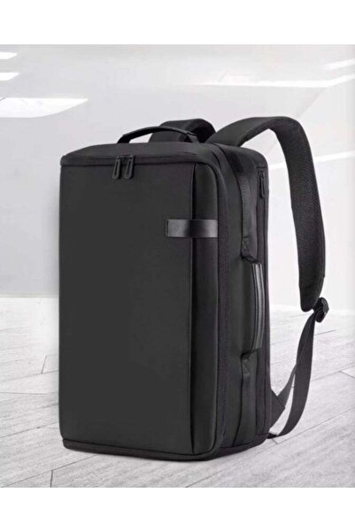 Natucci Laptop Backpack for Office Use