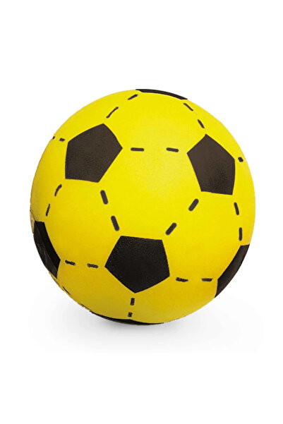 Adriatic Fotbal burete 84