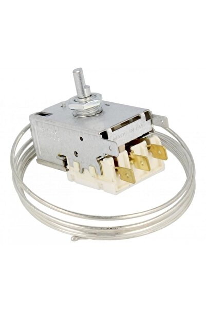 OEM Termostat K59-P1761 pentru frigider Amica 8002247