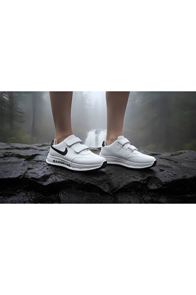 1way Men's Casual Sneakers – Comfort and Style for Every Step