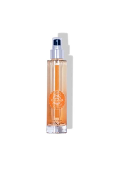 DURANCE Orange Blossom Fragrance Mist 100ml