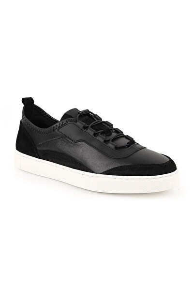 Libero Women's Sneaker with Suede Detail, Lightweight Eva Sole, Antique Look,...