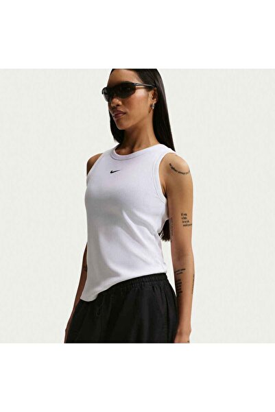 Nike Maiou sport reiat de damă - XS