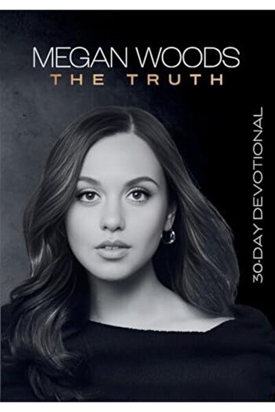 Harper Collins The Truth