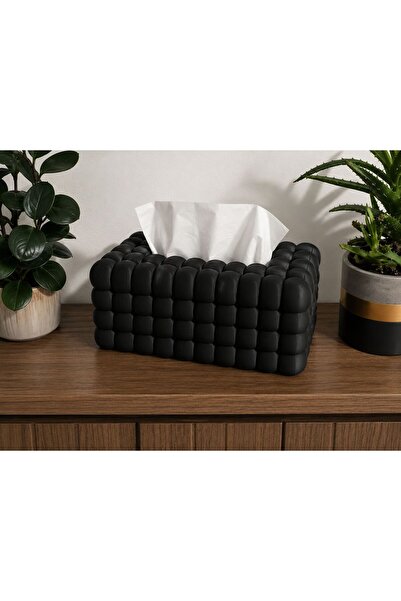 GenelTedarik MODERN BUBBLE PEÇETELİK