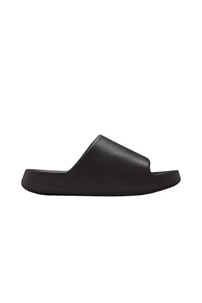Nike Șlapi bărbați Calm 2.0 - 44