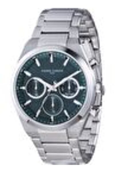 Pierre Cardin CML.0002 Wristwatch