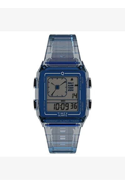 Timex Tw2W45100 Wrist Watch