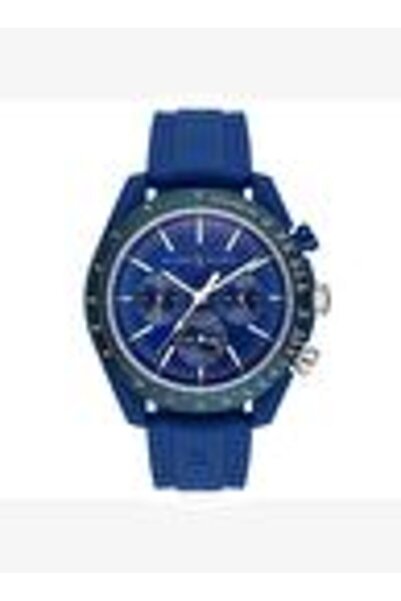 Milano X Change MXG3117 Men's Wristwatch