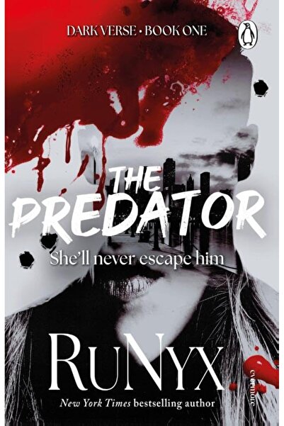 EVERMORE The Predator