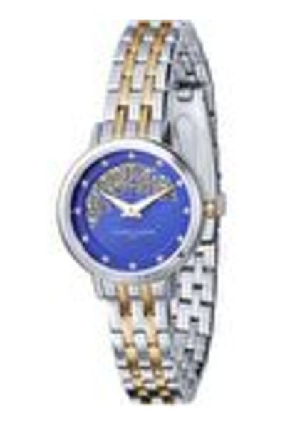 Pierre Cardin CBL.0004 Wristwatch