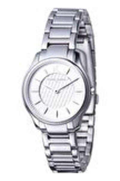 Pierre Cardin CRV.0000 Wristwatch