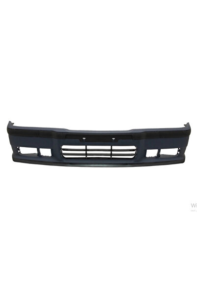 OEM BMW E36 ÖN TAMPON MTECH/M3 VERSİYON GT IZGARALI