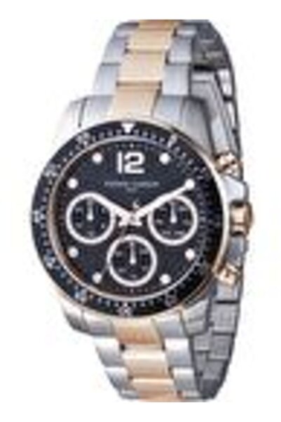 Pierre Cardin CNI.0018 Wristwatch