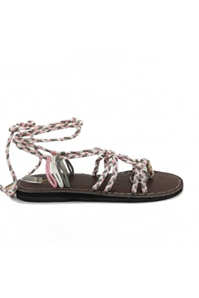 Twist NAXOS E6-1 GREY - PINK - WHITE