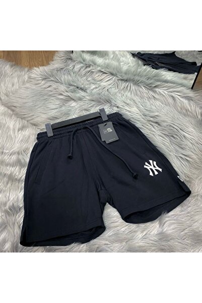 COZYWEAR Black Men's Printed Shorts