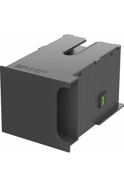 EPSON Κιτ συντήρησης για (C13T671000)