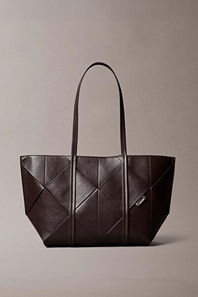 Calvin Klein Kadın Çanta-LV04F3548G