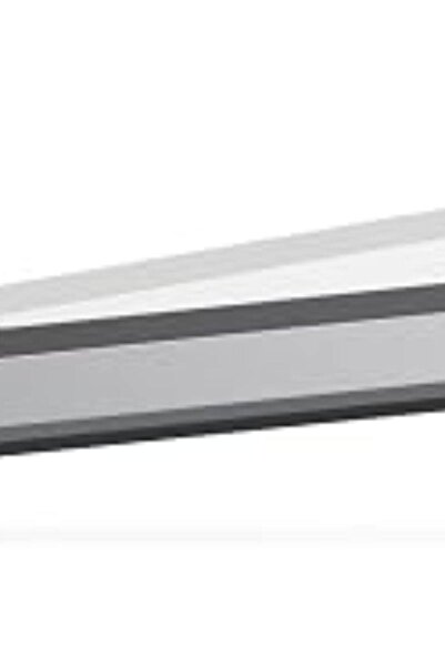 Dell Wireless Keyboard & Mouse, KM7321W, GREY