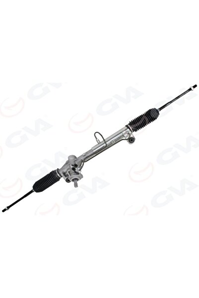 GVA DİREKSİYON KUTUSU ROT BAŞLI HİDROLİK FORD CONNECT 1.8 02>14