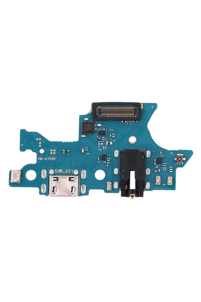 unbranded Πλακέτα φόρτισης SPSAM-0001 για Samsung A7 2018