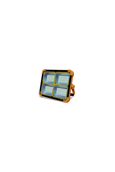 LED Projektör YL71-0209-S 200W